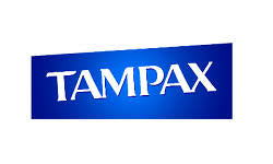 TAMPAX