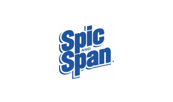 SPIC E SPAN