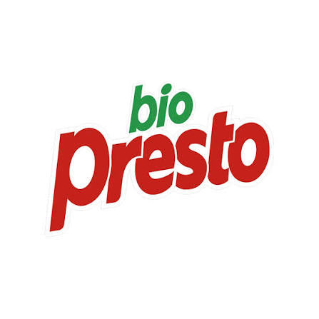 BIO PRESTO