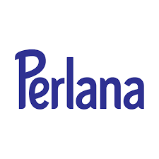 PERLANA