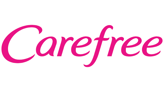 CAREFREE