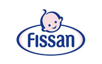 FISSAN