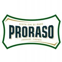 PRORASO