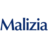 MALIZIA