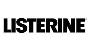 LISTERINE