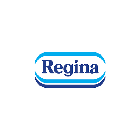 REGINA
