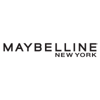 MAYBELLINE