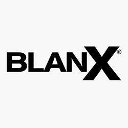 BLANX