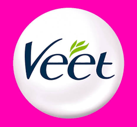 VEET