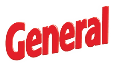 GENERAL
