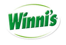 WINNI'S