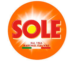 SOLE