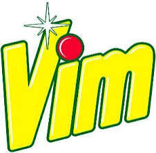 VIM