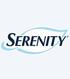 SERENITY