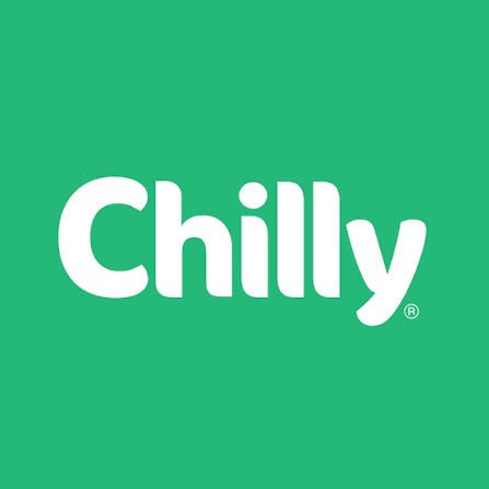 CHILLY
