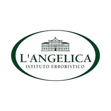 L'ANGELICA