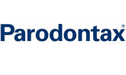 PARODONTAX