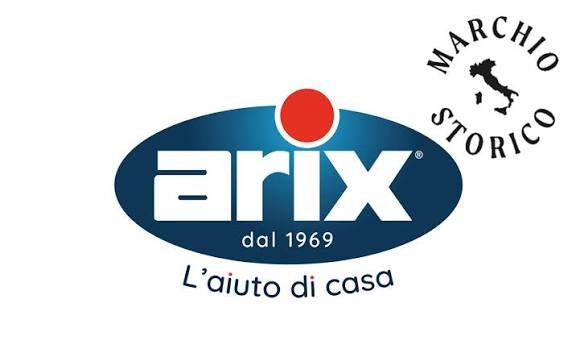 ARIX