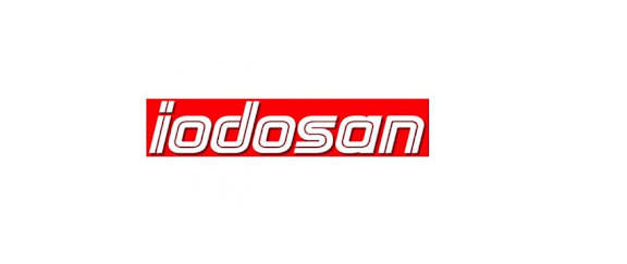 IODOSAN