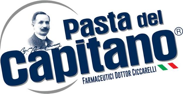 CAPITANO