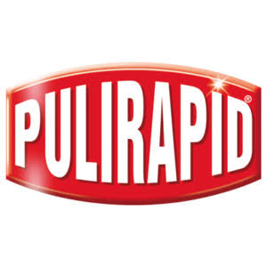 PULIRAPID