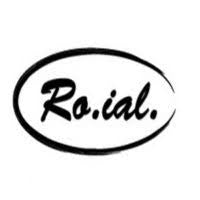 ROIAL
