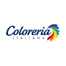COLORERIA ITALIANA