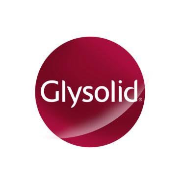 GLYSOLID