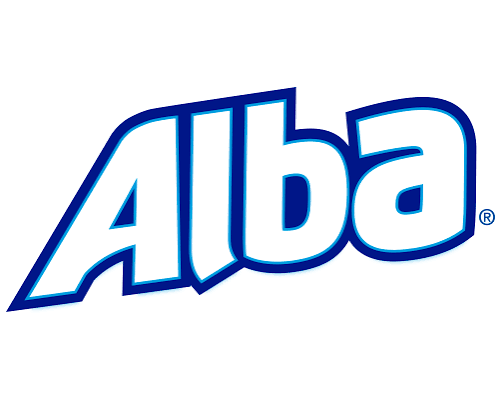 ALBA