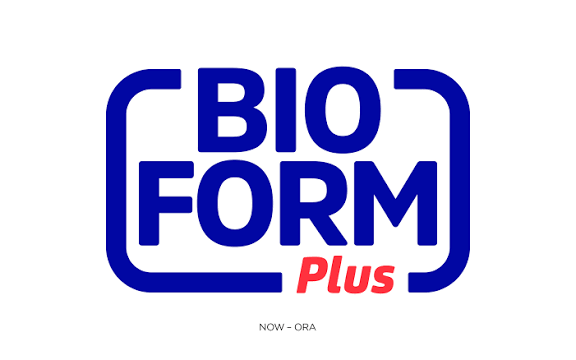 BIOFORM