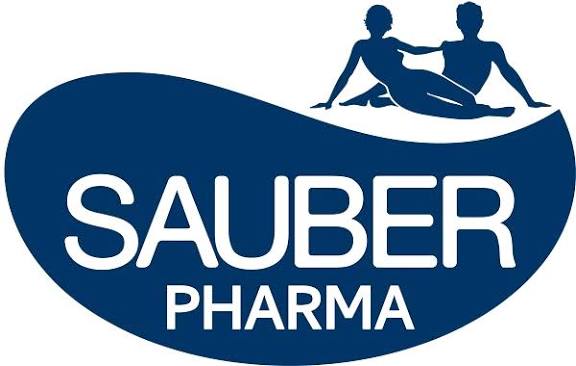 SAUBER