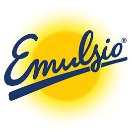 EMULSIO