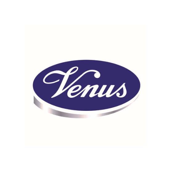 VENUS