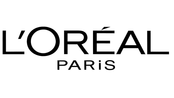 OREAL