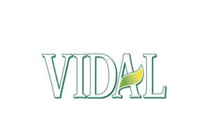 VIDAL