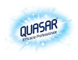 QUASAR