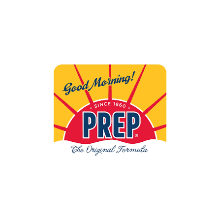 PREP