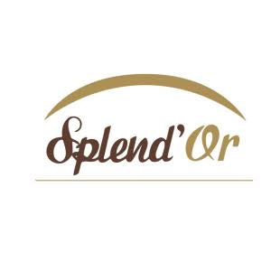 SPLENDOR