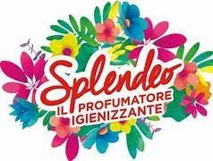 SPLENDEO