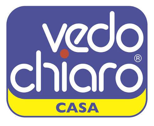 VEDOCHIARO