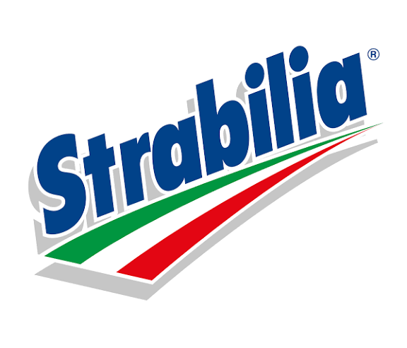 STRABILIA