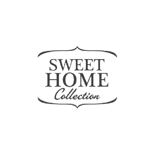 SWEET HOME