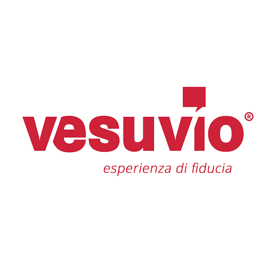 VESUVIO