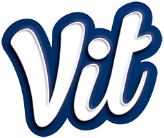VIT