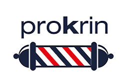 PROKRIN