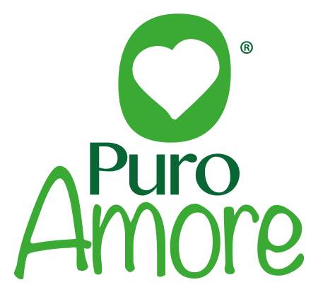 PURO AMORE