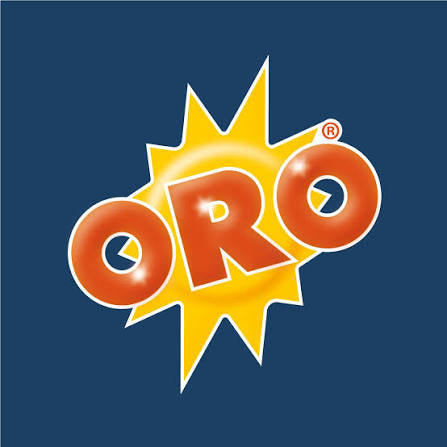 ORO