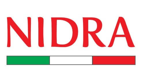 NIDRA