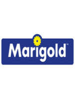 MARIGOLD