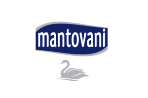 MANTOVANI
